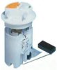 PEUGE 152555 Fuel Feed Unit